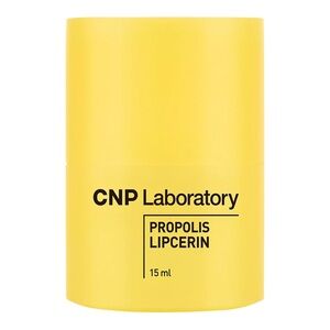 CNP Laboratory Original Propolis Lipcerin Lip Balm .5oz